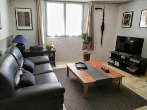 Appartement 55 m2 proche commerces et parking